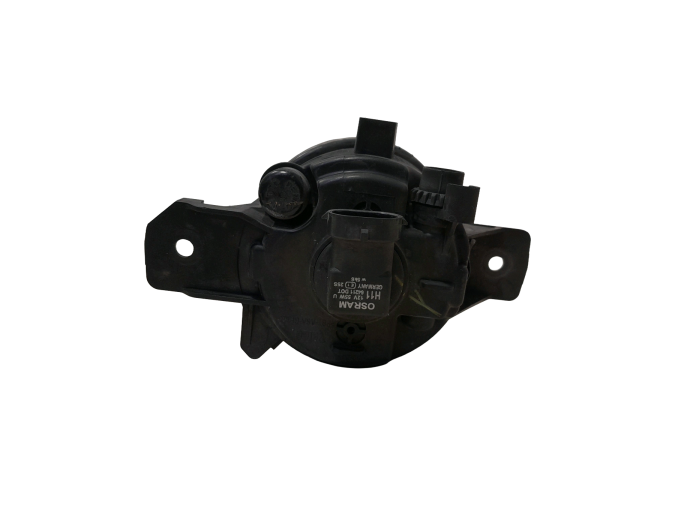 FARO ANTINIEBLA DELANTERO DERECHO RENAULT MODUS 2005