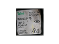FARO ANTINIEBLA DELANTERO DERECHO RENAULT MODUS 2005