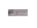 CERRADURA PUERTA DELANTERA IZQUIERDA PEUGEOT 208 2018