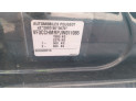 MANDO ELEVALUNAS DELANTERO DERECHO PEUGEOT 208 2018