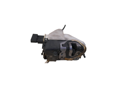 CERRADURA PUERTA DELANTERA DERECHA PEUGEOT 508 2011
