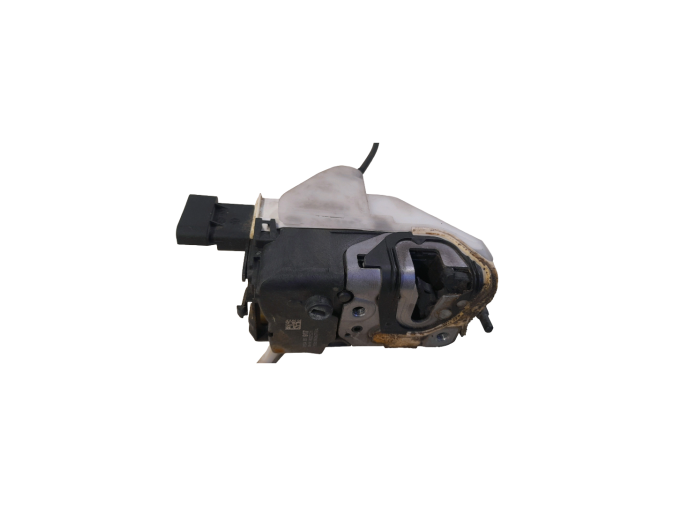 CERRADURA PUERTA DELANTERA DERECHA PEUGEOT 508 2011