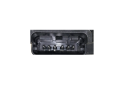 CERRADURA PUERTA DELANTERA DERECHA PEUGEOT 508 2011