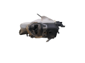 CERRADURA PUERTA DELANTERA IZQUIERDA PEUGEOT 508 2011