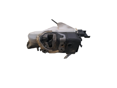 CERRADURA PUERTA DELANTERA IZQUIERDA PEUGEOT 508 2011