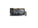 CERRADURA PUERTA DELANTERA IZQUIERDA PEUGEOT 508 2011