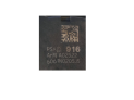 CERRADURA PUERTA DELANTERA IZQUIERDA PEUGEOT 508 2011