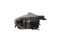 CERRADURA PUERTA TRASERA IZQUIERDA PEUGEOT 508 2011