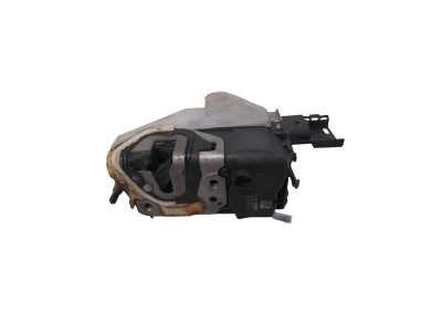 CERRADURA PUERTA TRASERA IZQUIERDA PEUGEOT 508 2011