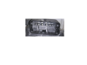 CERRADURA PUERTA TRASERA IZQUIERDA PEUGEOT 508 2011