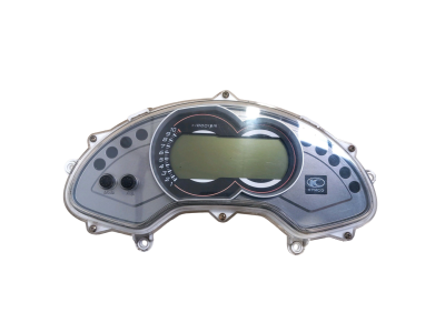 CUADRO INSTRUMENTOS KYMCO K-XCT 2016