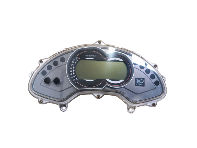 CUADRO INSTRUMENTOS KYMCO K-XCT 2016