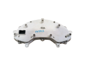 CUADRO INSTRUMENTOS KYMCO K-XCT 2016