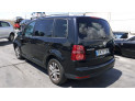 ELEVALUNAS DELANTERO DERECHO VOLKSWAGEN TOURAN 2007