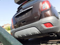 CONCHA PASE RUE.DL.I OPEL MOKKA / MOKKA X 2015