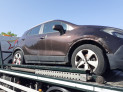 CONCHA PASE RUE.DL.I OPEL MOKKA / MOKKA X 2015