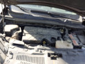 MANIJA PORTON OPEL MOKKA / MOKKA X 2015