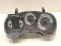 CUADRO INSTRUMENTOS SEAT LEON 2005