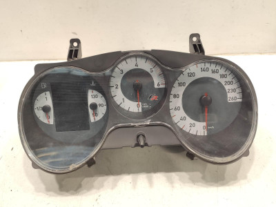 CUADRO INSTRUMENTOS SEAT LEON 2005
