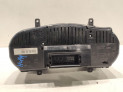 CUADRO INSTRUMENTOS SEAT LEON 2005