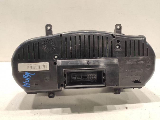 CUADRO INSTRUMENTOS SEAT LEON 2005