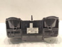 CUADRO INSTRUMENTOS SEAT LEON 2005