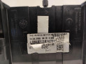 CUADRO INSTRUMENTOS SEAT LEON 2005
