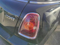 PILOTO TRASERO DERECHO MINI MINI 2007