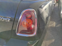 PILOTO TRASERO DERECHO MINI MINI 2007