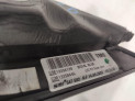 RETROVISOR DERECHO OPEL INSIGNIA AZUL 2010