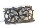 ELECTROVENTILADOR OPEL ZAFIRA 2010