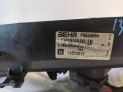 ELECTROVENTILADOR OPEL ZAFIRA 2010