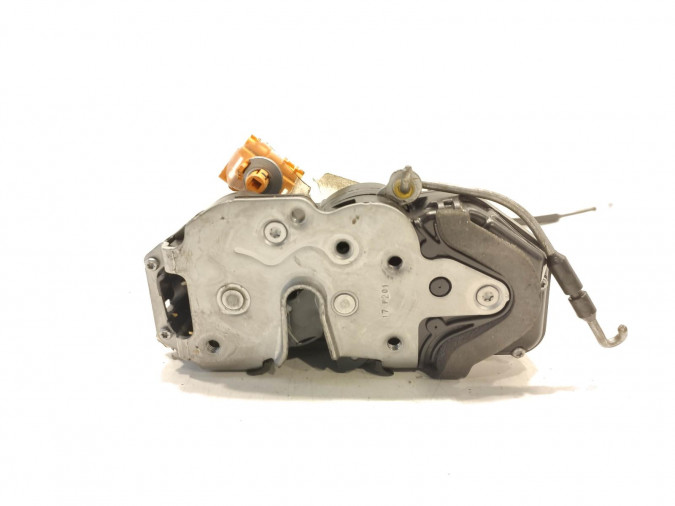 CERRADURA PUERTA DELANTERA IZQUIERDA TOYOTA RAV 4 2010