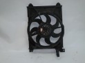 ELECTROVENTILADOR HYUNDAI TRAJET 2006