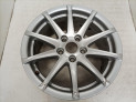 LLANTA SO AUDI A3 2005