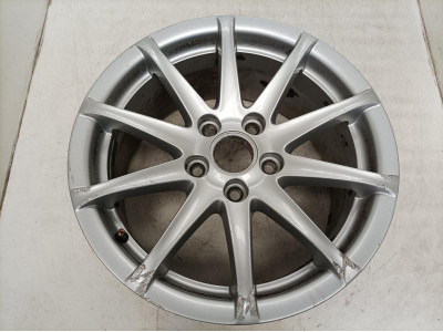 LLANTA SO AUDI A3 2005