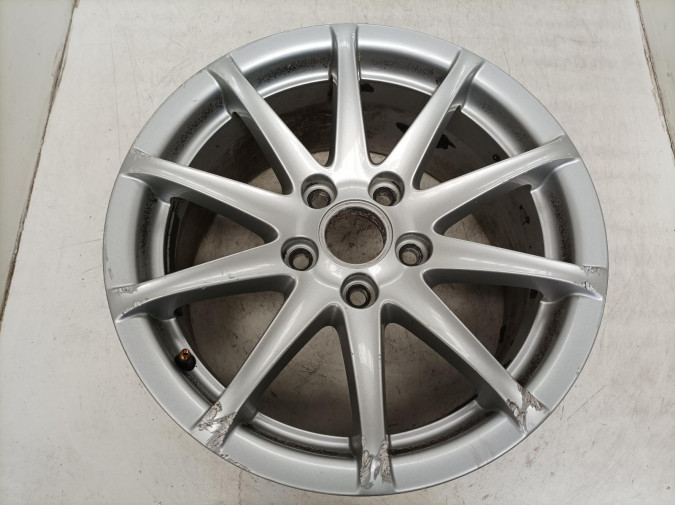 LLANTA SO AUDI A3 2005