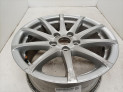 LLANTA SO AUDI A3 2005