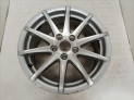 LLANTA SO AUDI A3 2005
