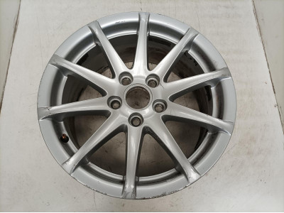 LLANTA SO AUDI A3 2005