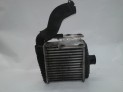 Intercooler HYUNDAI TRAJET 2006