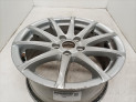 LLANTA SO AUDI A3 2005