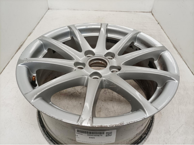 LLANTA SO AUDI A3 2005