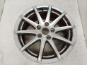 LLANTA SO AUDI A3 2005