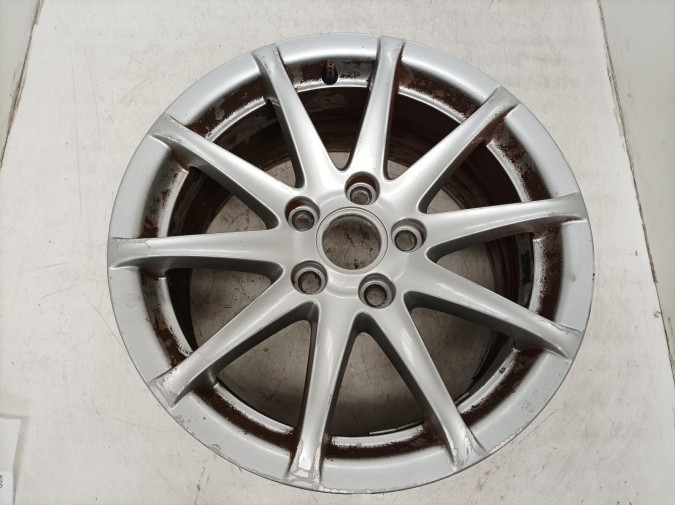 LLANTA SO AUDI A3 2005