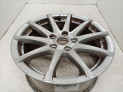 LLANTA SO AUDI A3 2005