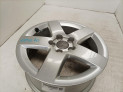 LLANTA SO AUDI A3 2002
