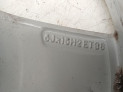 LLANTA SO AUDI A3 2002