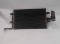 Radiador A/C HYUNDAI TRAJET 2000