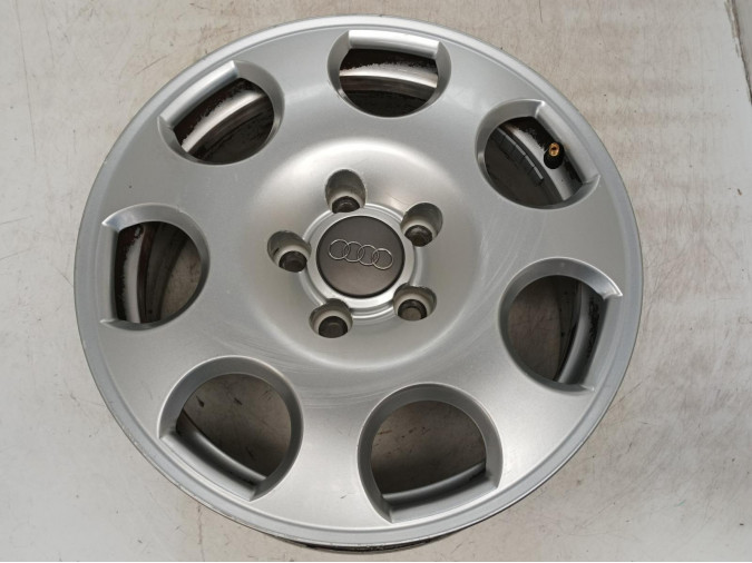 LLANTA SO AUDI A4 2004